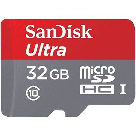 32gb micro sd card for smart phones|micro sd card 32gb lowest price.